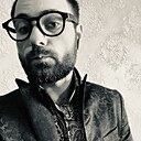 Знакомства: Максим, 29 лет, Москва