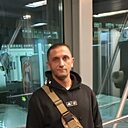 Знакомства: Владимир, 37 лет, Новосибирск