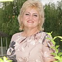 Знакомства: Татьяна, 61 год, Горячий Ключ