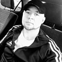 Знакомства: Игорь, 34 года, Павловская