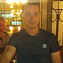 Знакомства: Андрей, 35 лет, Могилев