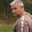 Знакомства: Инкогнито, 46 лет, Усолье-Сибирское
