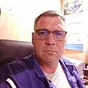 Знакомства: Алексей, 47 лет, Коломна