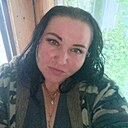 Знакомства: Oля, 43 года, Курск