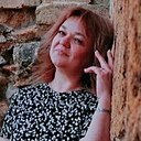 Знакомства: Татьяна, 44 года, Брянск