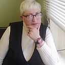 Знакомства: Елена, 50 лет, Алексин