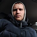 Знакомства: Павел, 40 лет, Люберцы