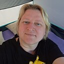 Знакомства: Екатерина, 44 года, Владимир