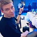 Знакомства: Павел, 36 лет, Ступино