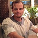 Знакомства: Александр, 29 лет, Серов