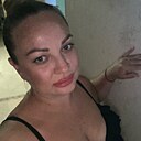 Знакомства: Анна, 40 лет, Севастополь