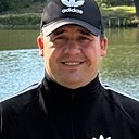 Знакомства: Александр, 31 год, Мерефа