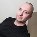 Знакомства: Ник, 38 лет, Рязань