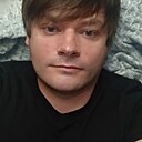 Знакомства: Сергей, 42 года, Зеленоград