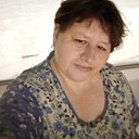 Знакомства: Ирина, 43 года, Чита