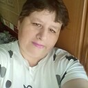 Знакомства: Ирина, 43 года, Чита