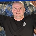 Знакомства: Славентий, 48 лет, Калининград