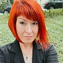 Знакомства: Мария, 42 года, Москва