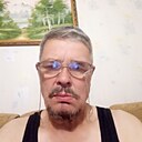 Знакомства: Александр, 69 лет, Уфа