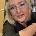 Знакомства: Елена, 53 года, Псков