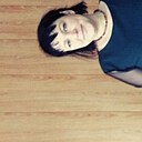 Знакомства: Леночка, 40 лет, Благодарный