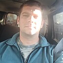 Знакомства: Роман, 33 года, Атырау(Гурьев)