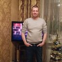 Знакомства: Евгений, 44 года, Пенза