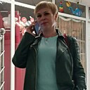 Знакомства: Marishkа, 39 лет, Среднеуральск