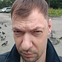 Знакомства: Сергей, 43 года, Петропавловск-Камчатский