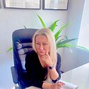 Знакомства: Елена, 40 лет, Брест