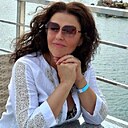 Знакомства: Ххх, 51 год, Счастье