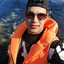 Знакомства: Егор, 27 лет, Чебоксары