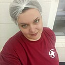 Знакомства: Anyta, 39 лет, Зверево