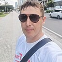 Знакомства: Мистер, 42 года, Бердск