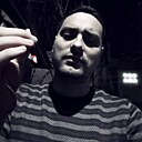 Знакомства: Александр, 32 года, Сарапул