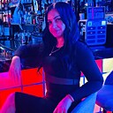 Знакомства: Елена, 38 лет, Батайск