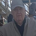 Знакомства: Никодим, 70 лет, Новосибирск