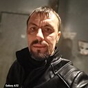 Знакомства: Сашка, 41 год, Шушенское