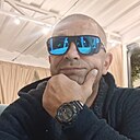 Знакомства: Алексей, 49 лет, Калининград