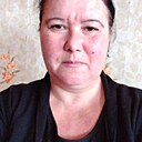 Знакомства: Маша, 44 года, Тереньга