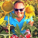 Знакомства: Константин, 51 год, Волгоград