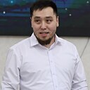 Знакомства: Максат, 32 года, Астана