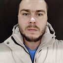 Знакомства: Артемий, 34 года, Киров