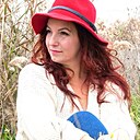 Знакомства: Надежда, 40 лет, Губкин