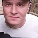 Знакомства: Андрей, 42 года, Великий Новгород