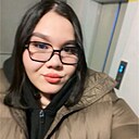 Знакомства: Диана, 23 года, Улан-Удэ