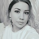 Знакомства: Ольга, 39 лет, Хабаровск