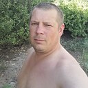 Знакомства: Николай, 39 лет, Тацинский