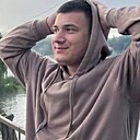 Знакомства: Макс, 32 года, Солнечногорск