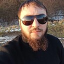 Знакомства: Бешеный, 45 лет, Грозный